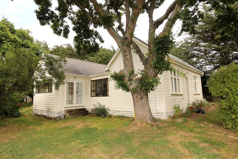 309 Avon Road, Tisbury, Invercargill - Carousel 2