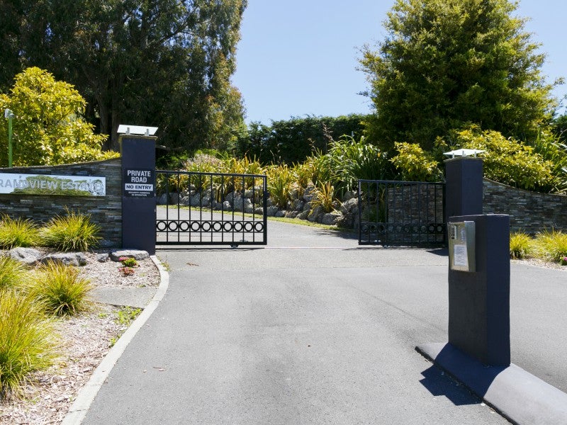 121 Highland Drive, Acacia Bay, Taupo - Carousel 21