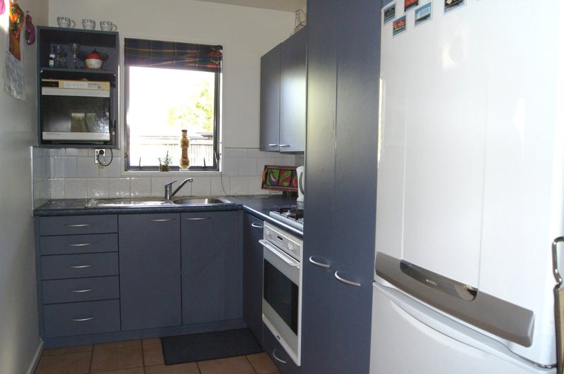 6/84 Shakespeare Road, Waltham, Christchurch - Carousel 2