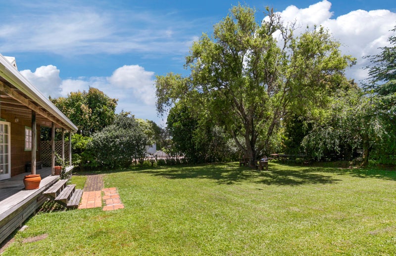 21 Waimanu Place, Warkworth - Carousel 2