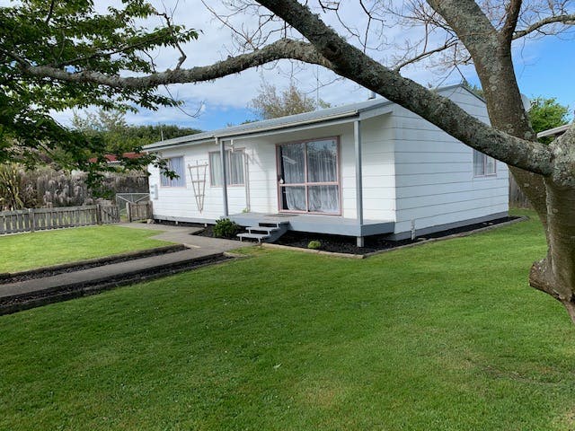 94A Clayton Road, Mangakakahi, Rotorua - Carousel 2