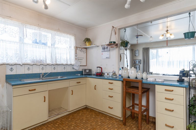 13 Rugby Street, Kuripuni, Masterton - Carousel 2