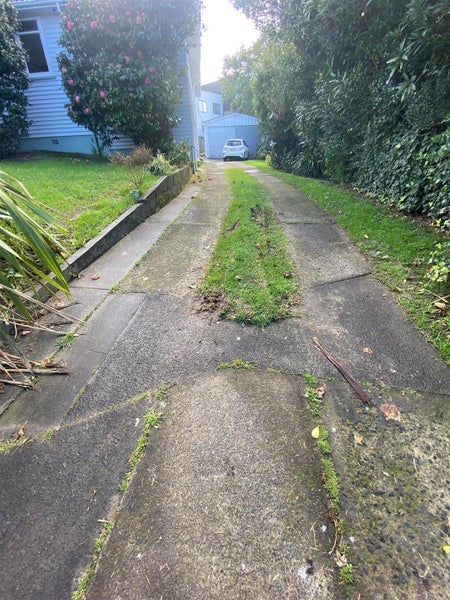 3 Welsh Street, Wesley, Auckland - Carousel 36