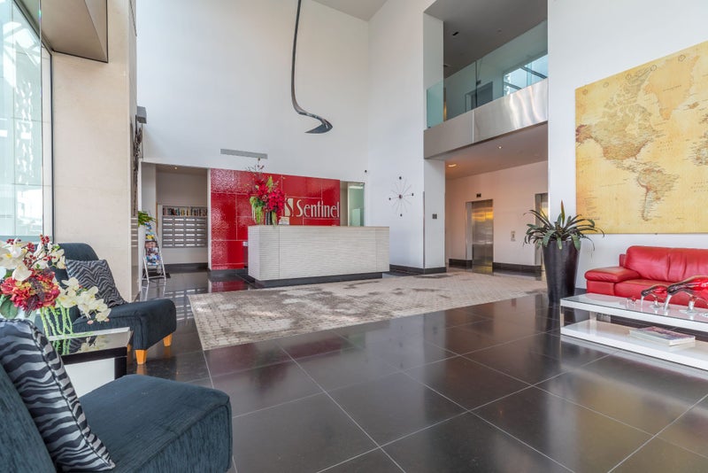 704/3 Northcroft Street, Takapuna, Auckland - Carousel 16