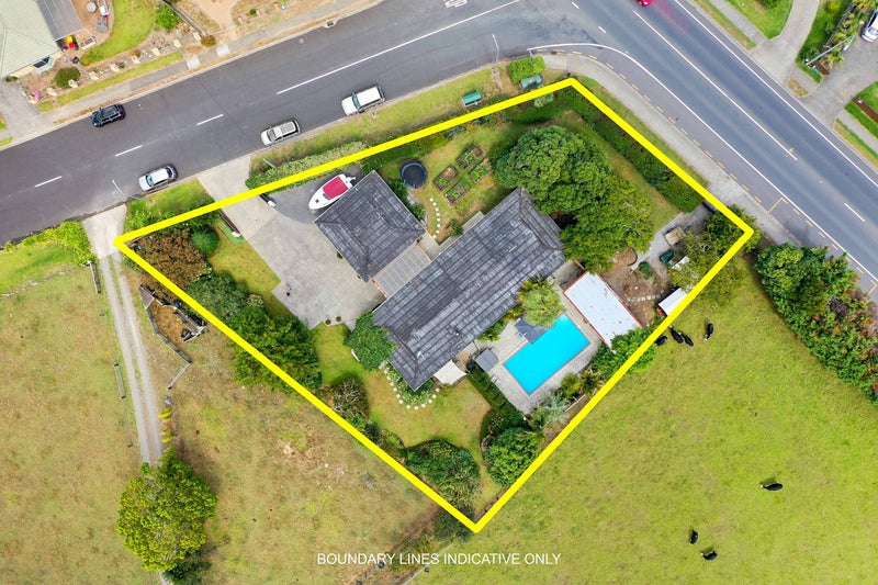 2 Gatland Road, Opaheke, Papakura - Carousel 27