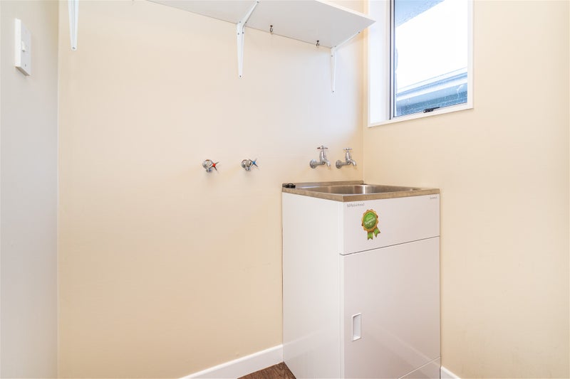 33B Rutherford Street, Caversham, Dunedin - Carousel 20