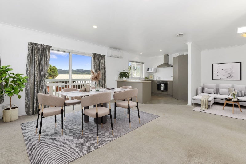 39A Kiripaka Road, Tikipunga, Whangarei - Carousel 1