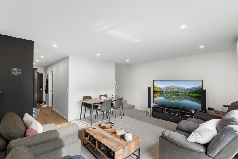 20/15 Bunyan Street, Waltham, Christchurch - Carousel 2