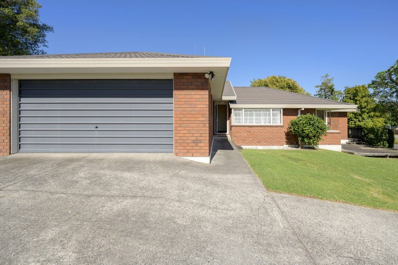 84 Cheyne Road, Pyes Pa, Tauranga - Carousel 22