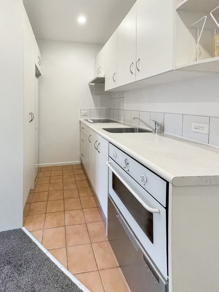 4C/27 Falcon Street, Parnell, Auckland - Carousel 2