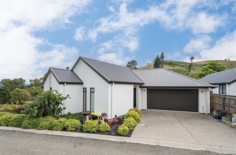 18 Waterson Lane, Stoke, Nelson - Carousel 1