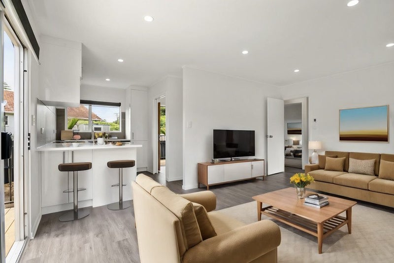 20B Middlemore Road, Ōtāhuhu, Auckland - Carousel 2