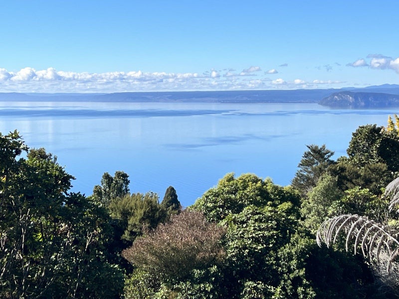 19 Kamahi Terrace, Turangi - Carousel 23