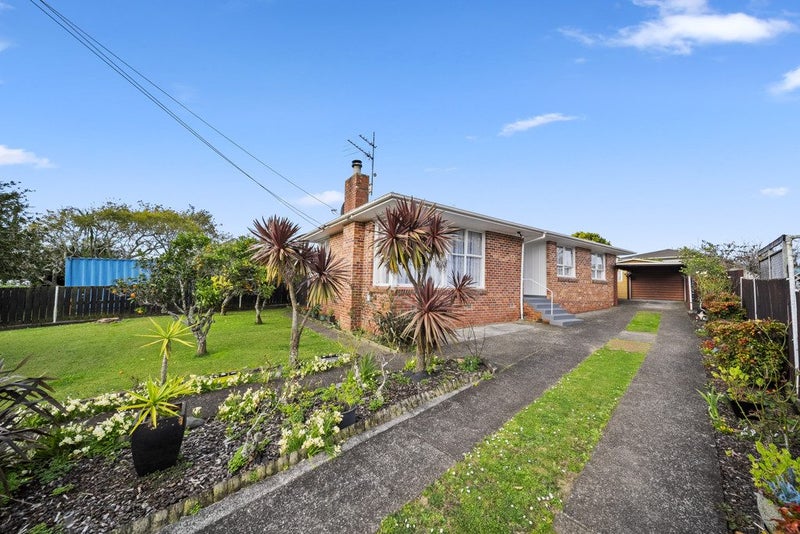 39 Hamill Road, Otara, Auckland - Carousel 1
