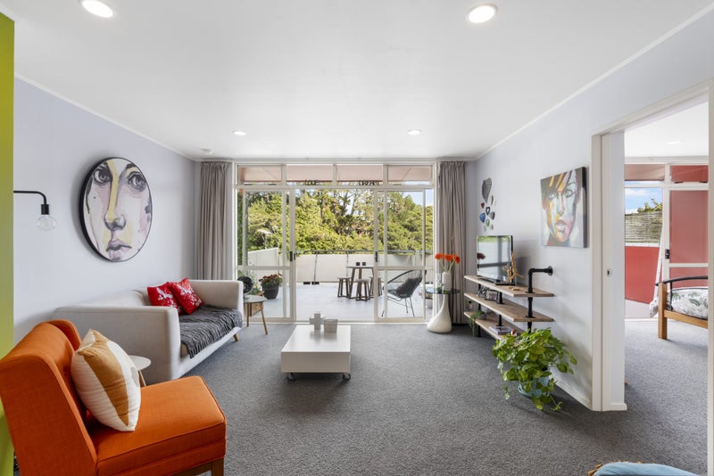 4D/20 Ian Marwick Place, Birkenhead, Auckland - Carousel 1