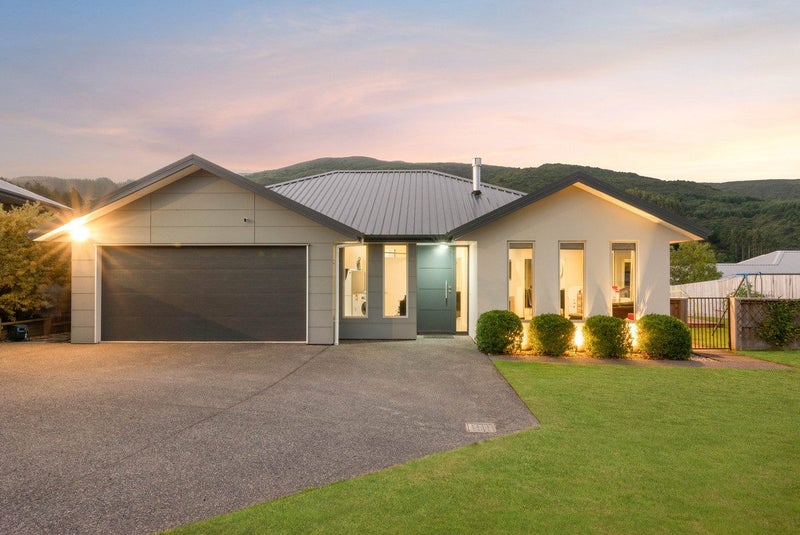 56 Glenholm Street, Glenleith, Dunedin - Carousel 32