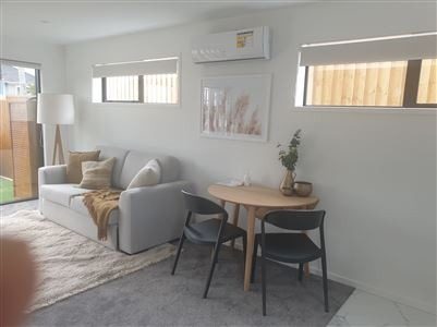 7/22 Denver Avenue, Sunnyvale, Auckland - Carousel 2