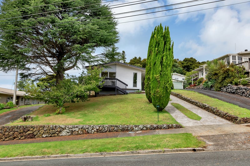 113 Raumanga Valley Road, Raumanga, Whangarei - Carousel 23