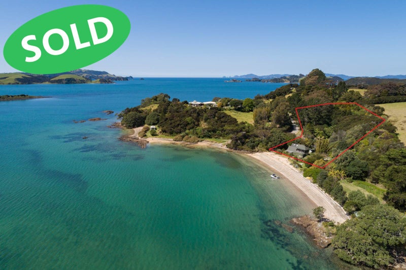 457 Wharau Road, Kerikeri, Kerikeri - Carousel 1