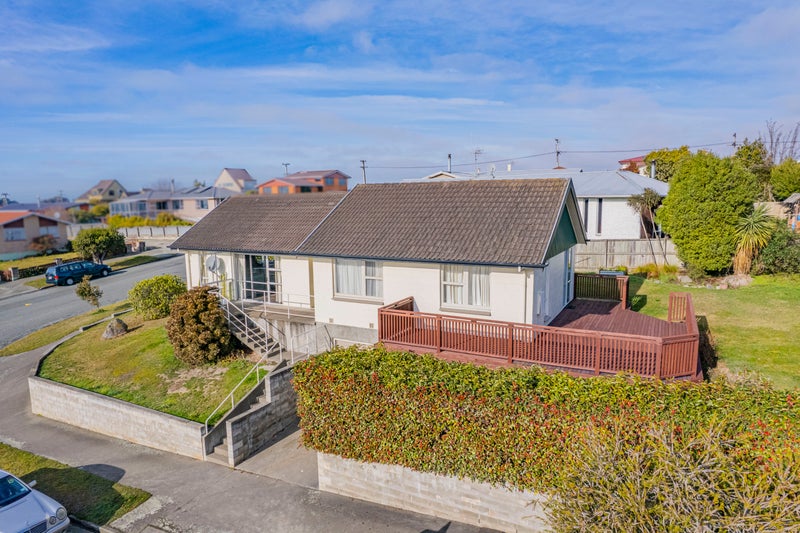 8 Tasman Street, Oceanview, Timaru - Carousel 14