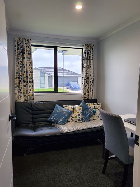 1 Edward Pope Lane, Pokeno - Carousel 11
