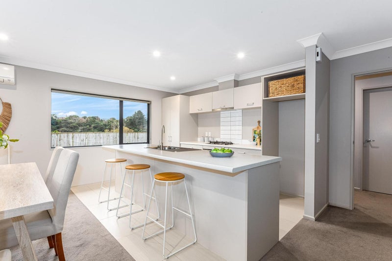 44A Staithes Drive North, Whitby, Porirua - Carousel 2