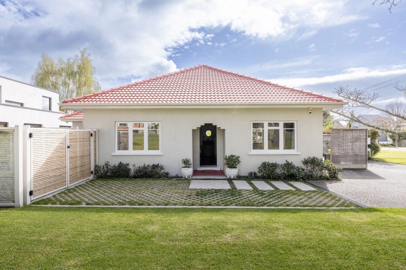 25 Grace Road, Tauranga South, Tauranga - Carousel 1