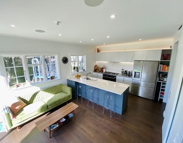 15 Trelissick Crescent, Ngaio, Wellington - Carousel 2