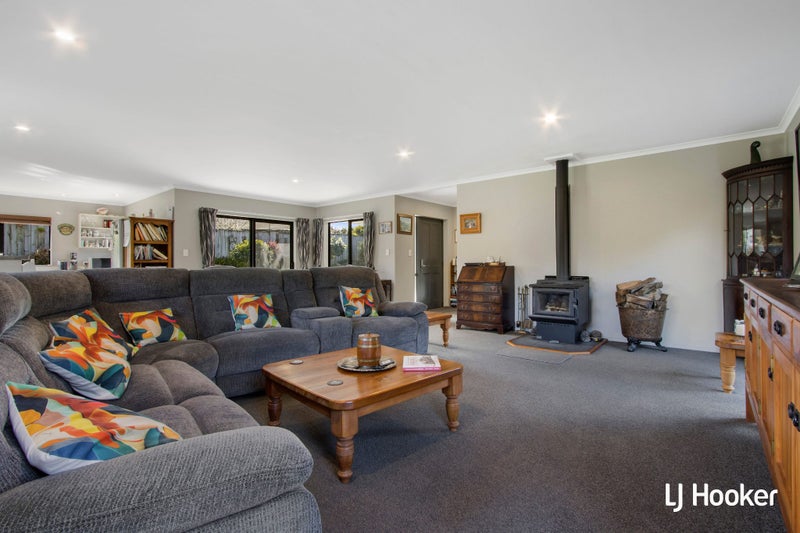 30A Lawrence Road, Waihi, Waihi - Carousel 2