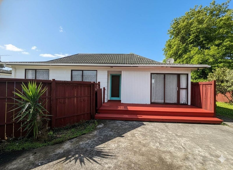 34 Garelja Road, Henderson, Auckland - Carousel 2