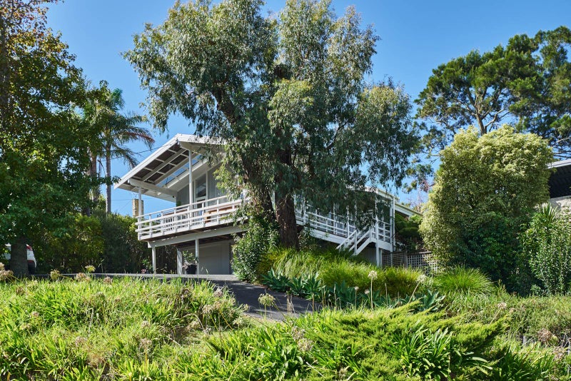 40 Glenvar Road, Torbay, Auckland - Carousel 1