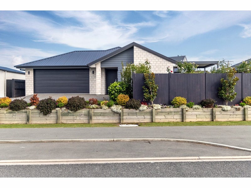 2B Mueller Drive, Oceanview, Timaru - Carousel 23