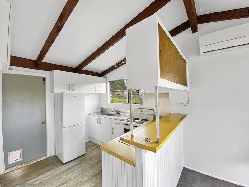 33 Anzac Valley Road, Waitākere, Auckland - Carousel 2