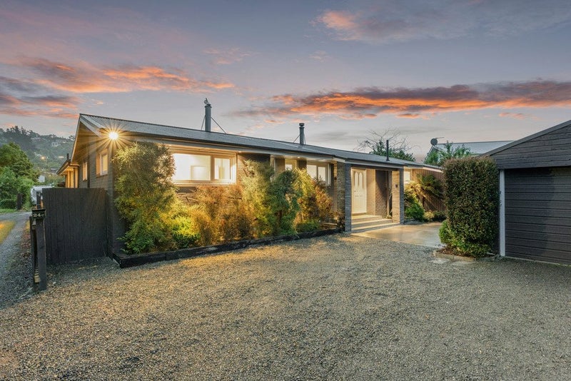 2/24C Bowenvale Avenue, Cashmere, Christchurch - Carousel 26