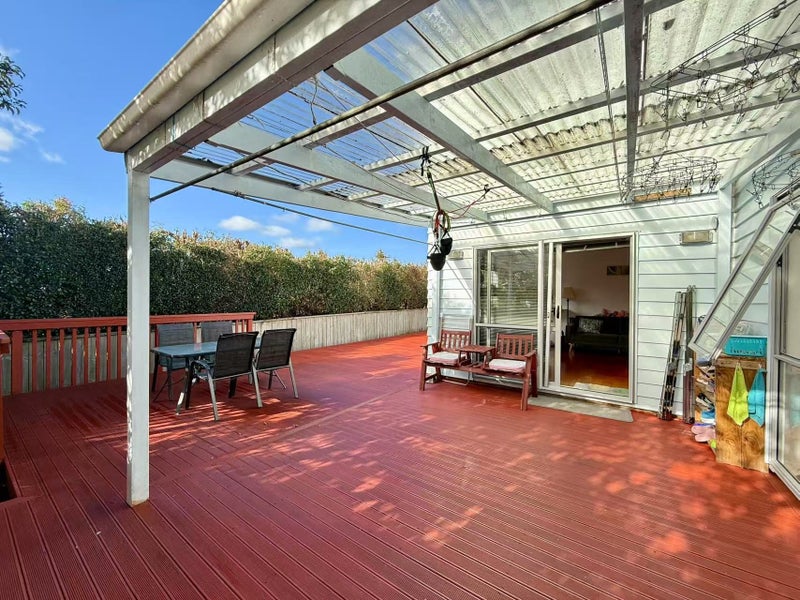 26C Schnapper Rock Road, Schnapper Rock, Auckland - Carousel 14