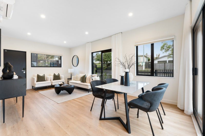 2/29 Brandon Road, Glen Eden, Auckland - Carousel 2