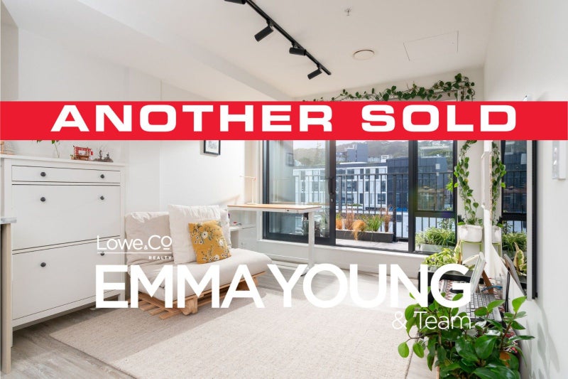 407/21 King Street, Mount Cook, Wellington - Carousel 19