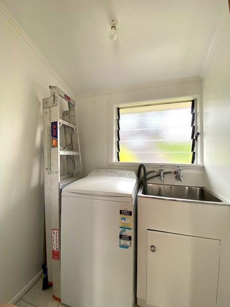 1/10 Park Avenue, Takapuna, Auckland - Carousel 17