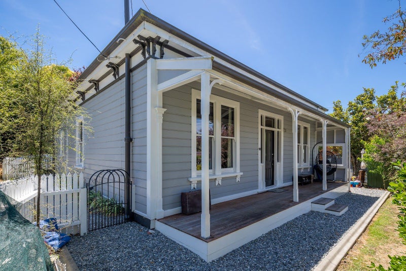 112 Washington Road, Washington Valley, Nelson - Carousel 2