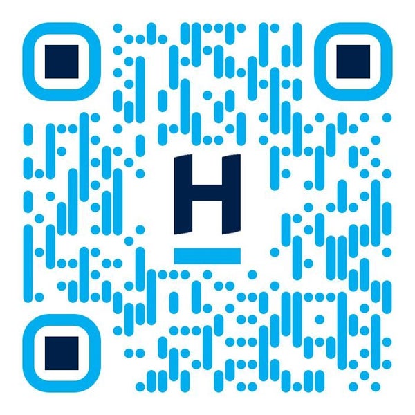 26 Strathfield Avenue, Dallington, Christchurch - Carousel 25