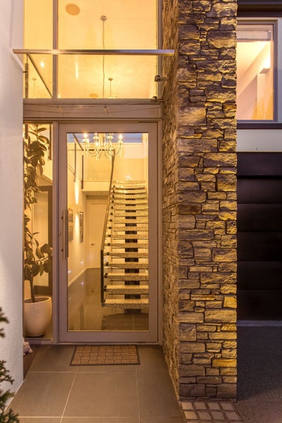 54 Office Road, Merivale, Christchurch - Carousel 16