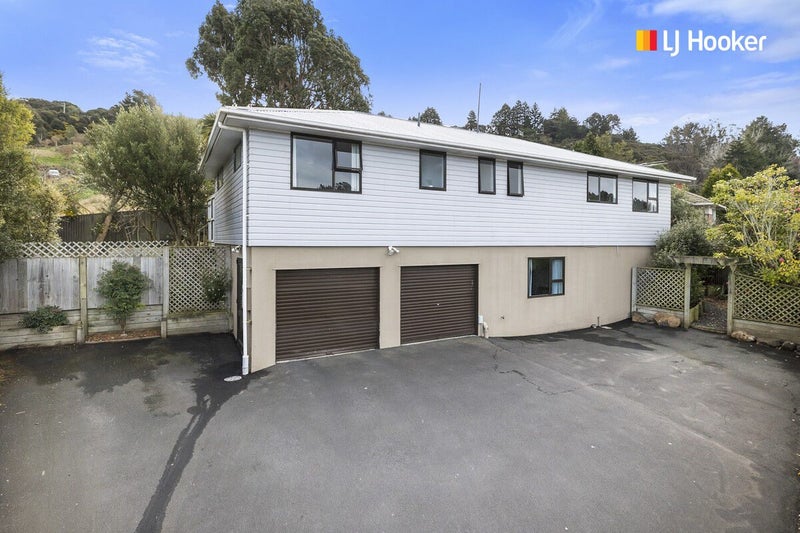 3/27 St Albans Street, Bradford, Dunedin - Carousel 2