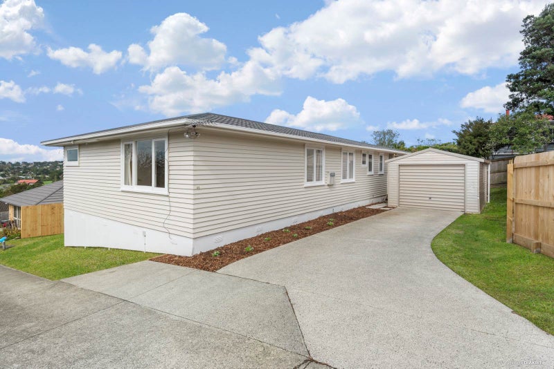 108B Woodglen Road, Glen Eden, Auckland - Carousel 2