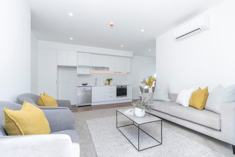 307/9A Jordan Avenue, Onehunga, Auckland - Carousel 2