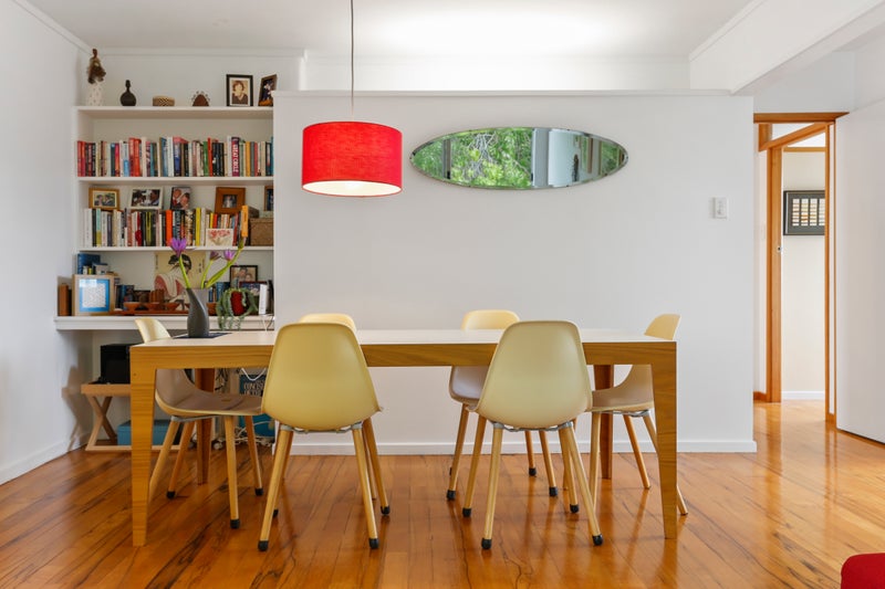 11/83 Beresford Street West, Freemans Bay, Auckland - Carousel 2