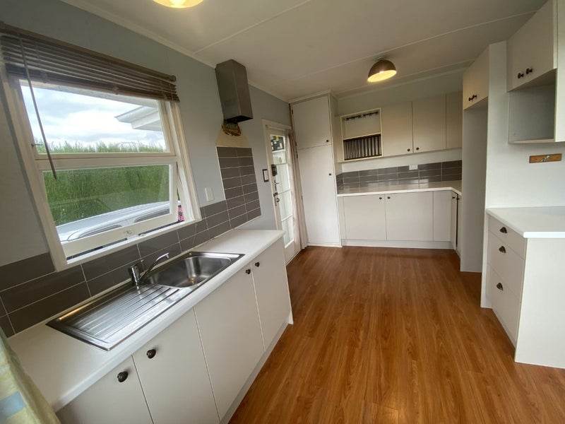 123B Alabama Road, Redwoodtown, Blenheim - Carousel 2