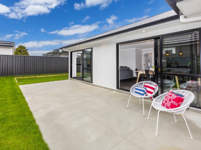 20 Hopkirk Avenue, Wallaceville, Upper Hutt - Carousel 26