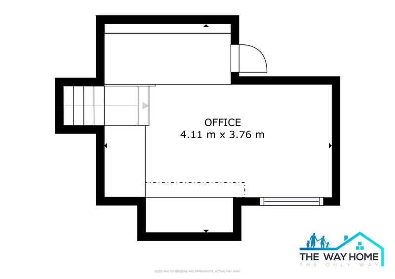 4 Victoria Street, Ebdentown, Upper Hutt - Carousel 31