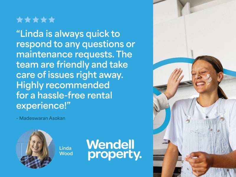 246 Redoubt Road, Totara Park, Auckland - Carousel 13