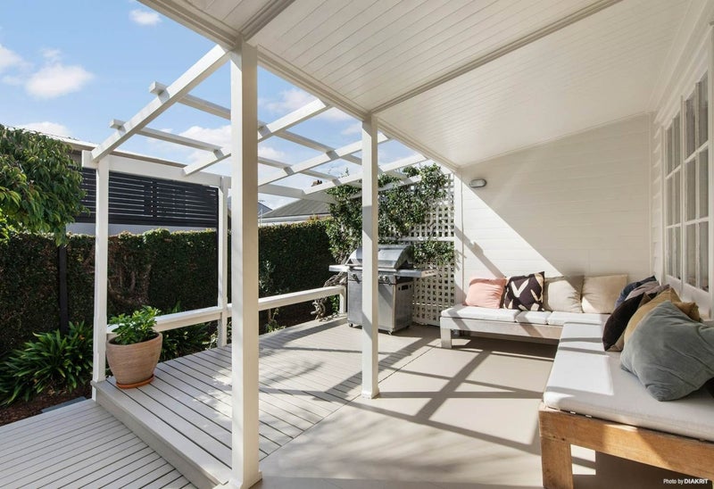 17 Selbourne Street, Grey Lynn, Auckland - Carousel 11